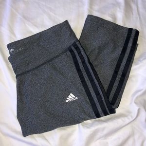 ADIDAS leggings